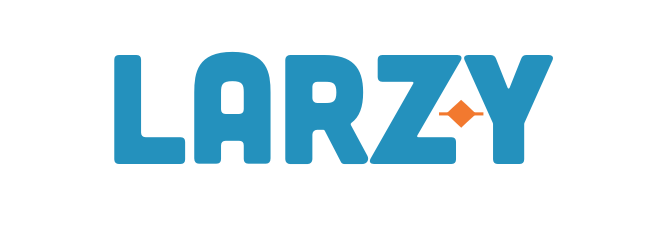 LarS2